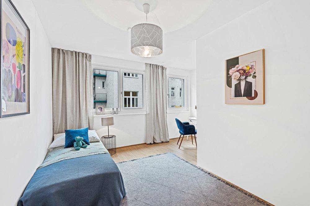 STRABAG_Real_Estate_SOLEY_Kinderzimmer