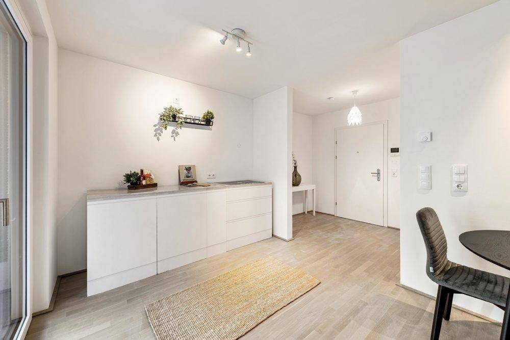 SOLEY_Musterwohnung1_2025_03