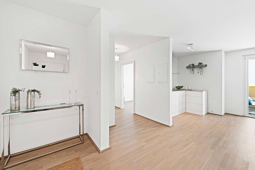 STRABAG_Real_Estate_SOLEY_Diele