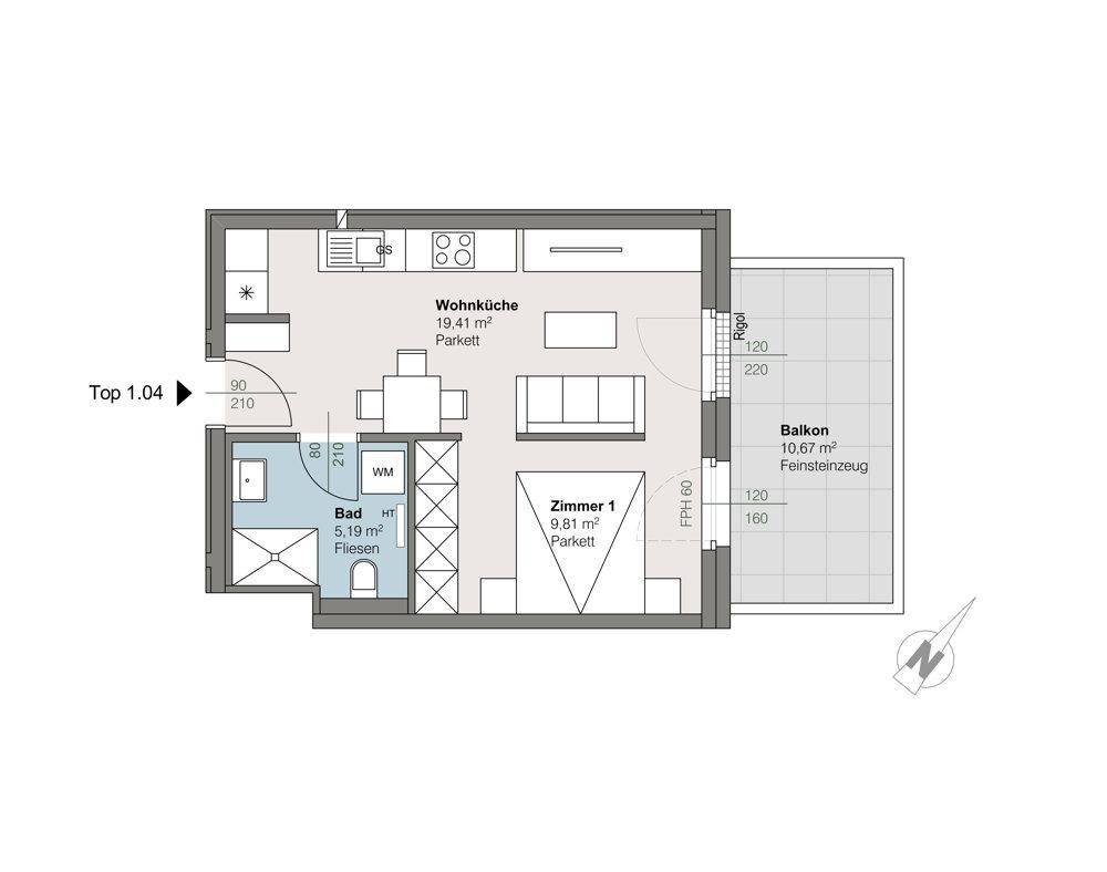 Grundriss_Top_1.04_1