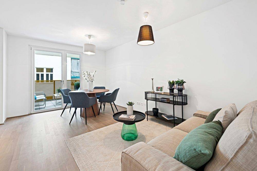 STRABAG_Real_Estate_SOLEY_Wohnzimmer