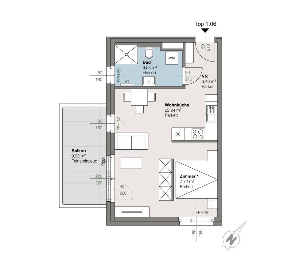 Grundriss_Top_1.06_1