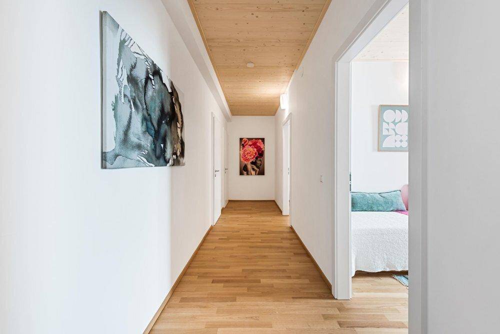 Beispielfoto-Flur-STRABAG Real Estate