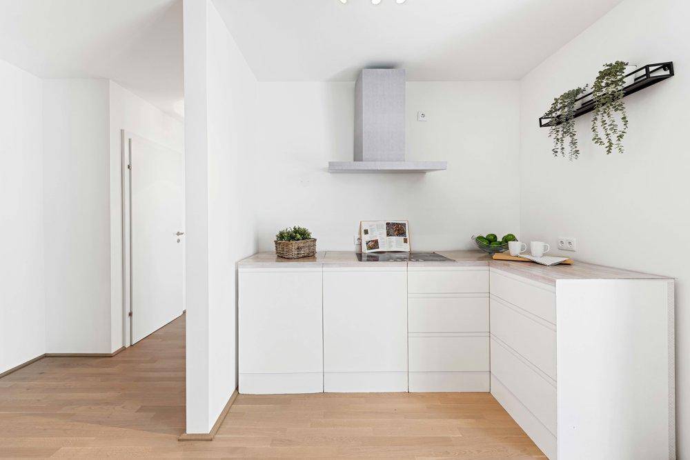 STRABAG_Real_Estate_SOLEY_Küche