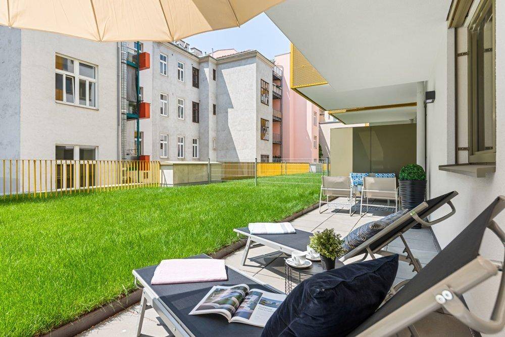 STRABAG_Real_Estate_Soley_24