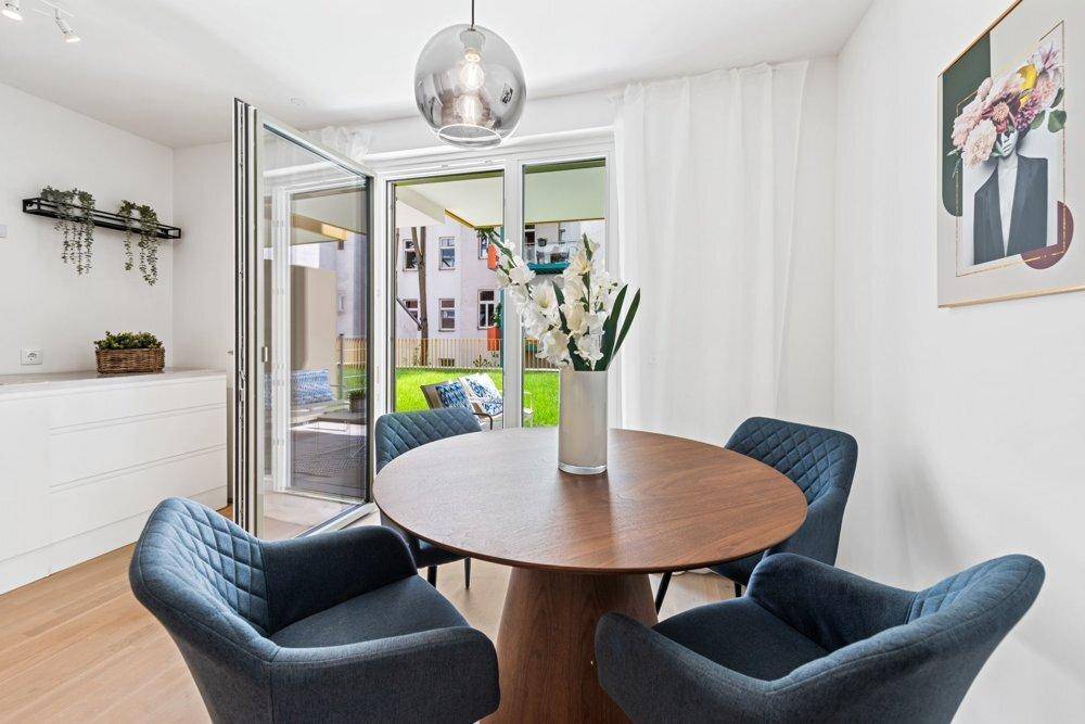STRABAG_Real_Estate_Soley_11