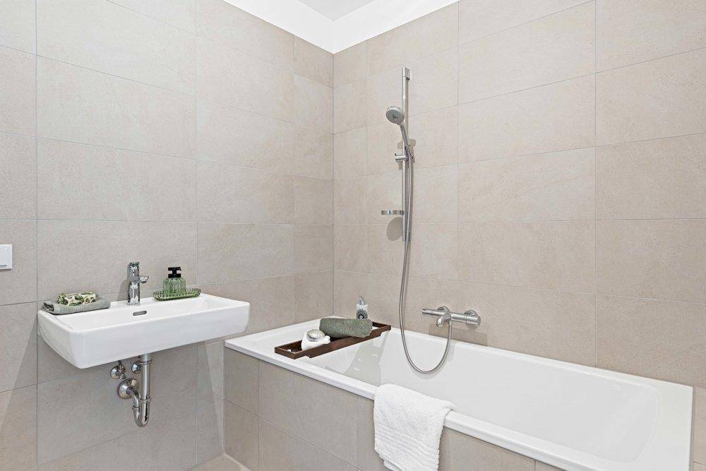 STRABAG_Real_Estate_SOLEY_Bad