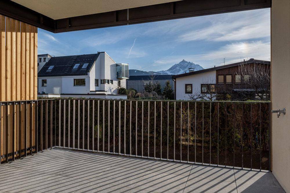 TopA4-Plateau-Alpin-12-STRABAG-Real-Estate