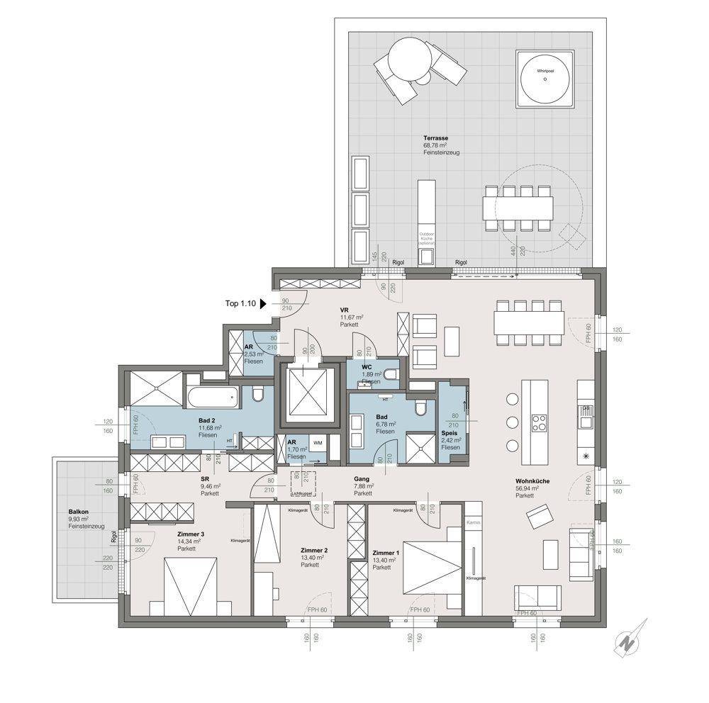 Grundriss_Top_1.10_2