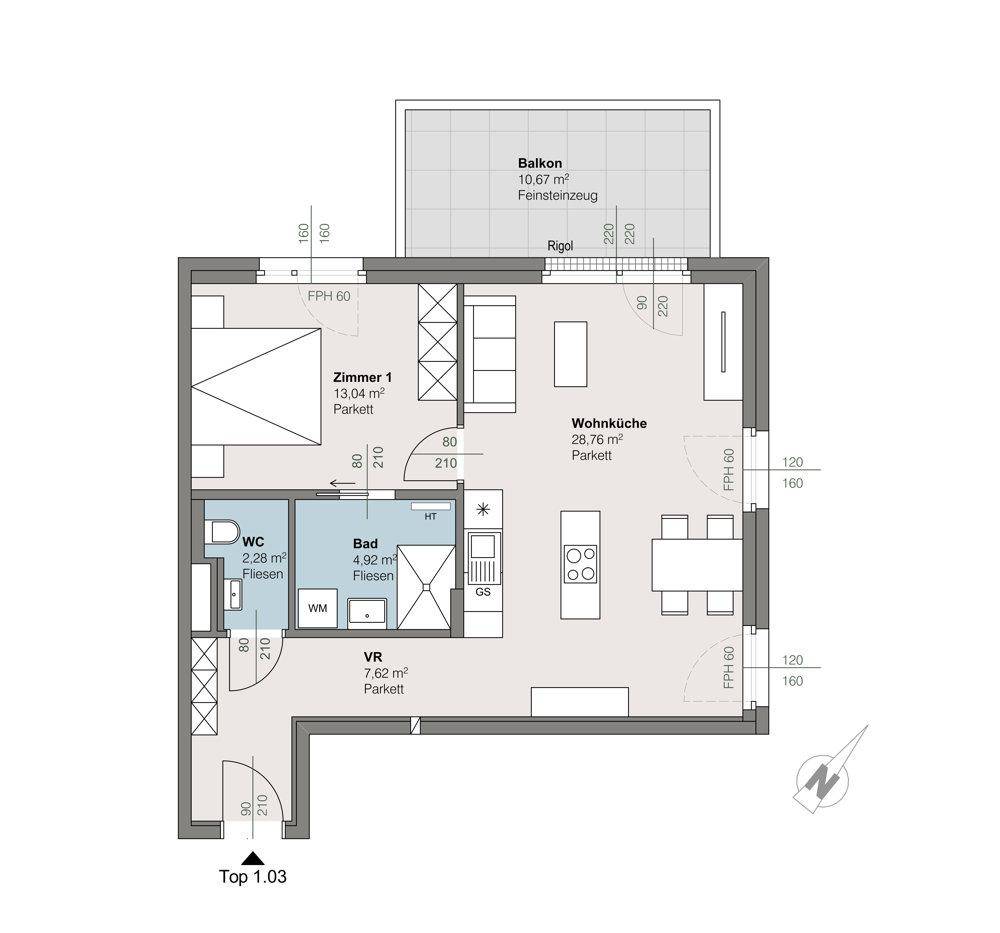 Grundriss_Top_1.03_1