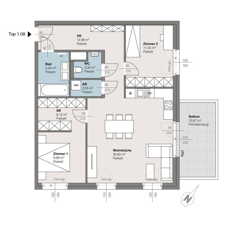 Grundriss_Top_1.08_1
