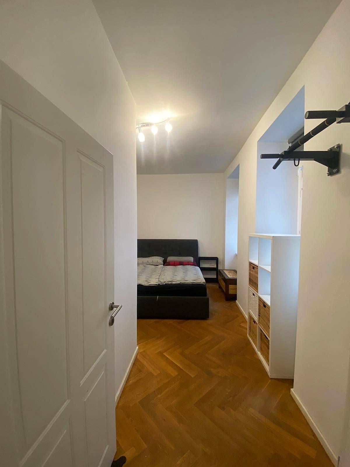 5-Schlafzimmer