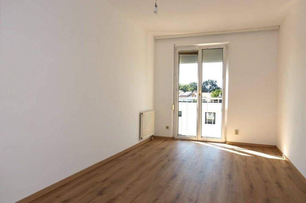 3-schlafzimmer