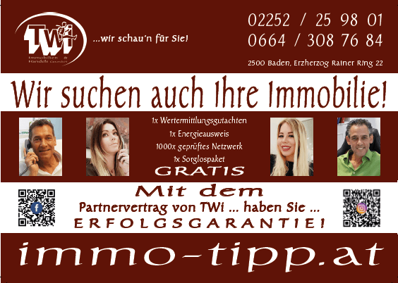 IMAGE NEU 2024 (2)