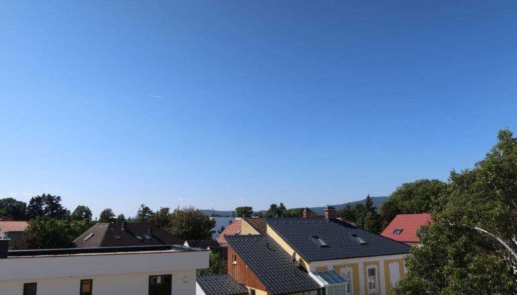 1-Ausblick (1)
