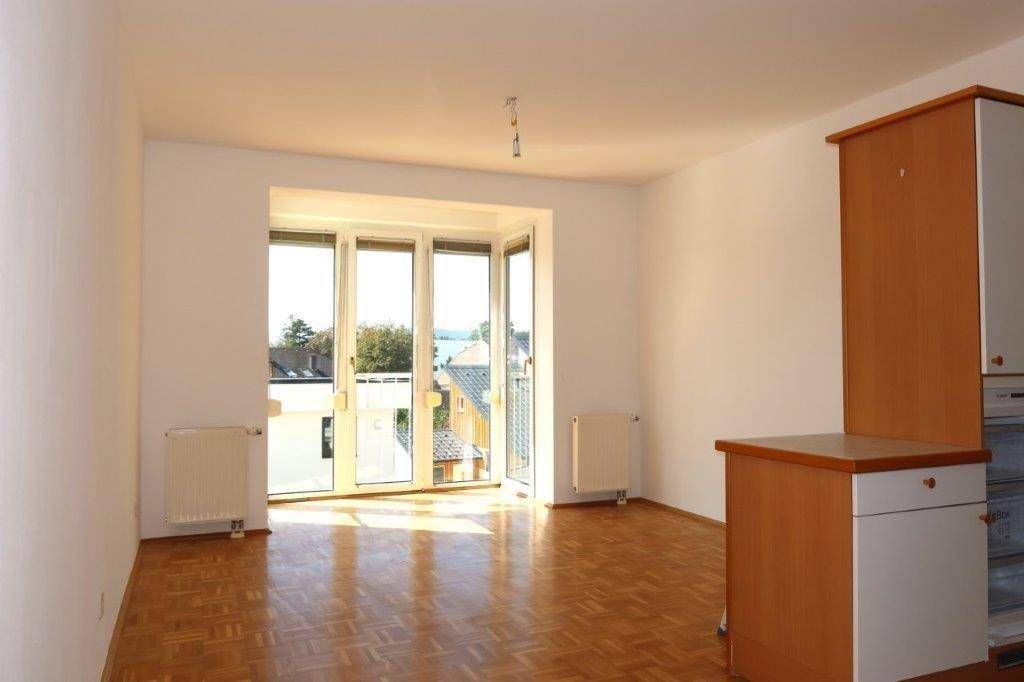 2-Wohnküche
