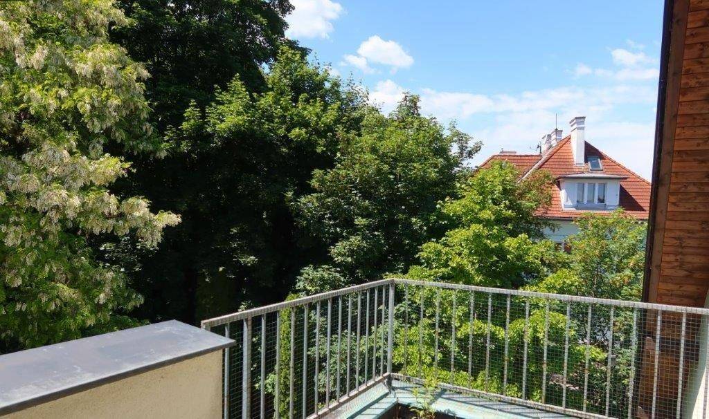 2-Terrasse