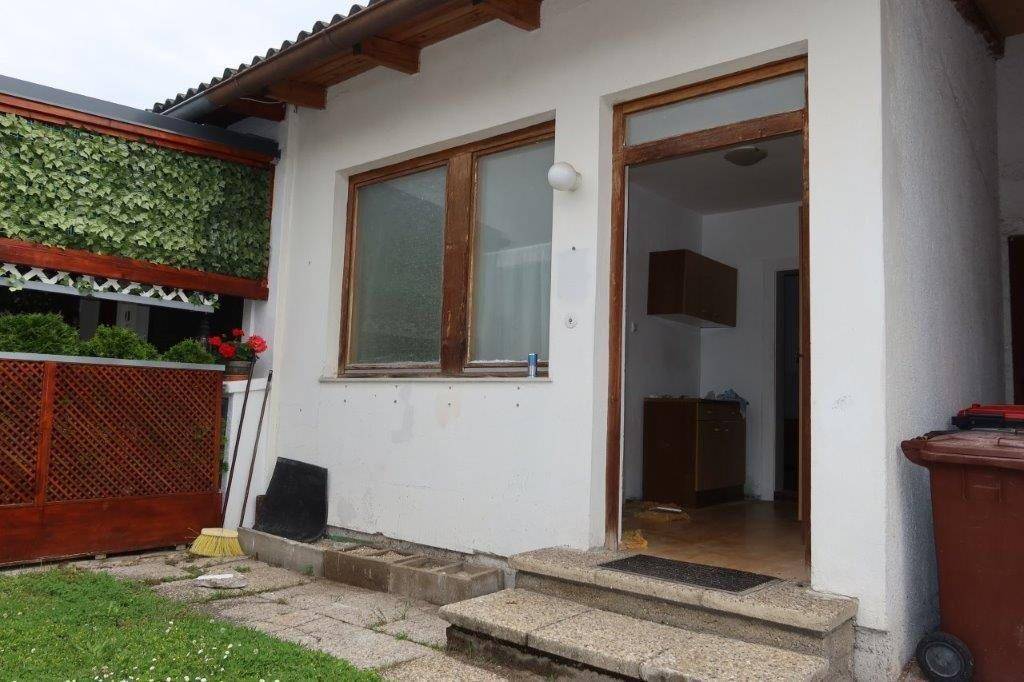 2-Haus