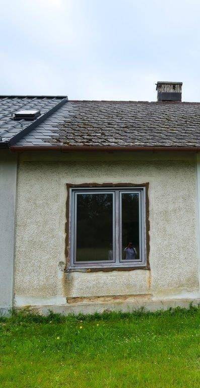 7-Haus