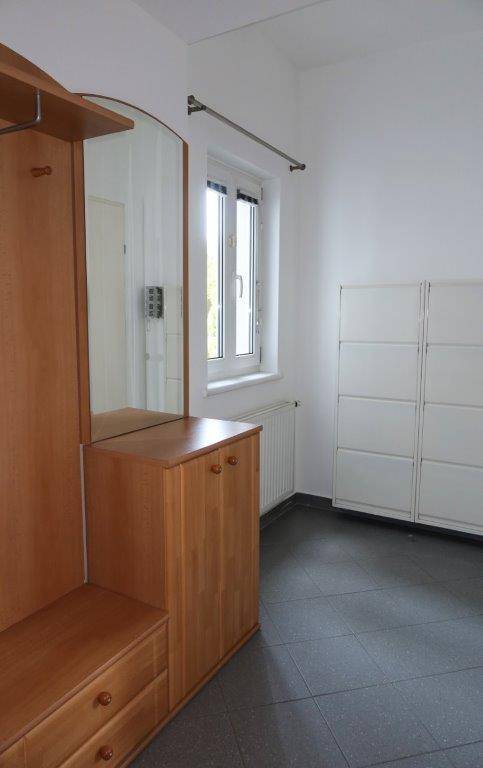 2.Vorraum neu
