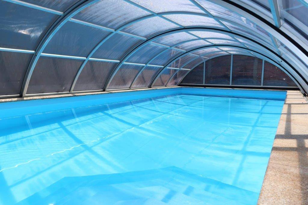 2-Pool