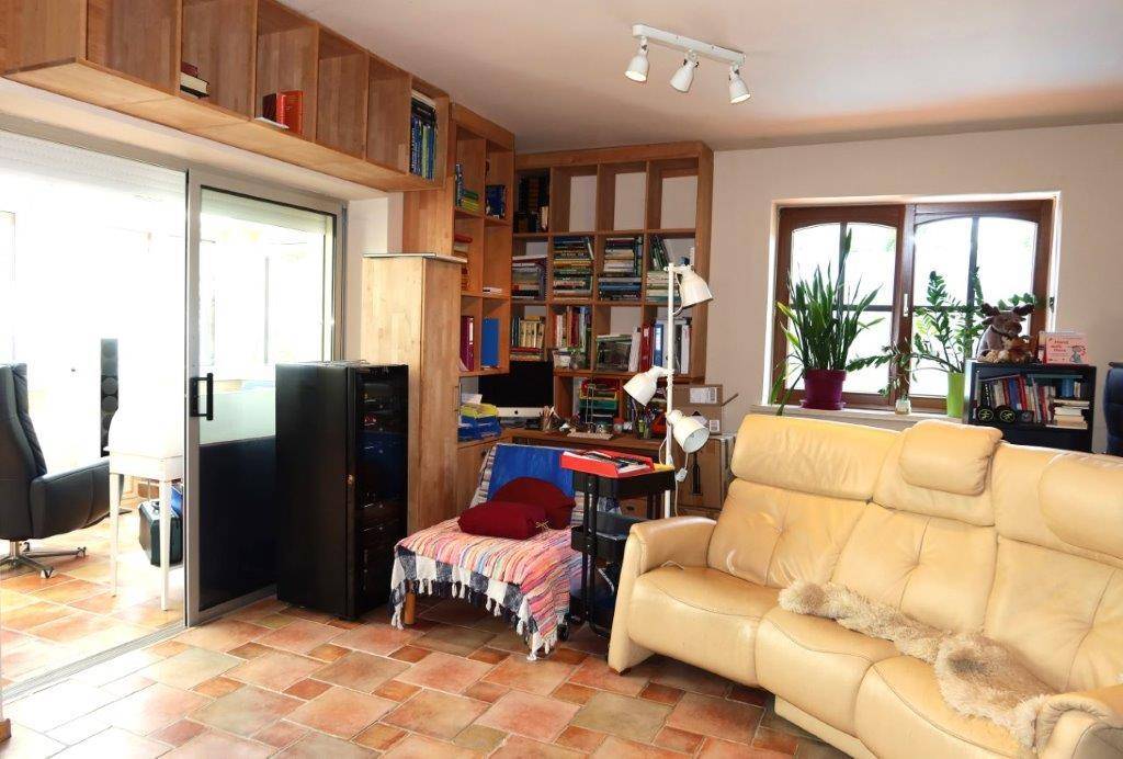 4-Wohzimmer-Winterg