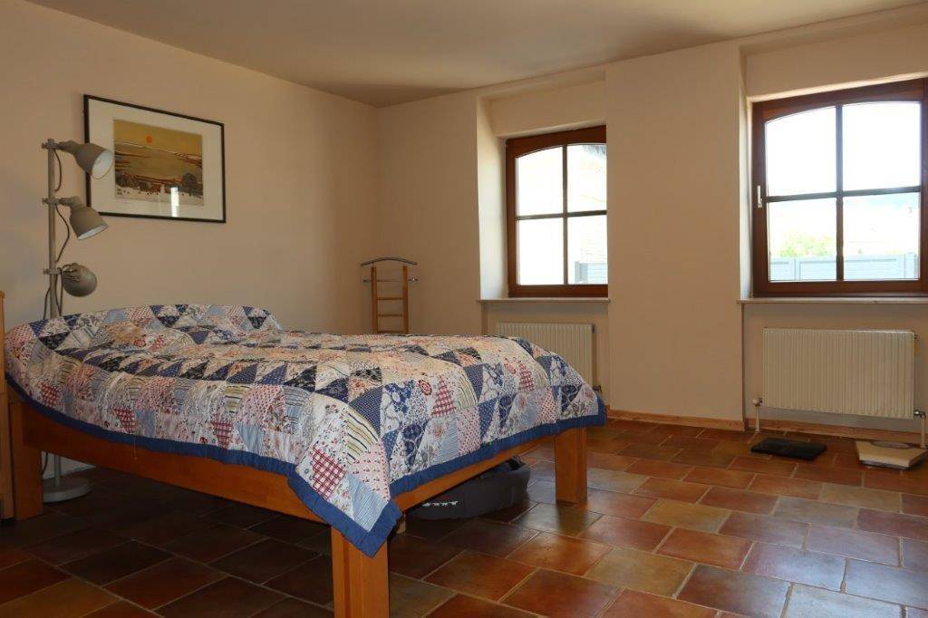 5-Schlafzimmer (1)