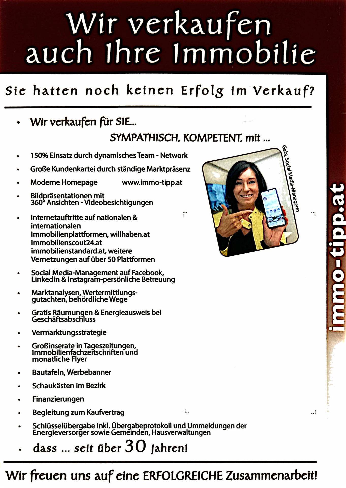 Scan 19.06.2025, 09.53