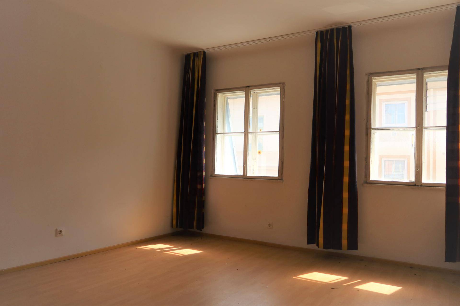 Zimmer-8