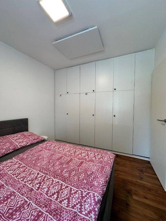 4-Schlafzimmer