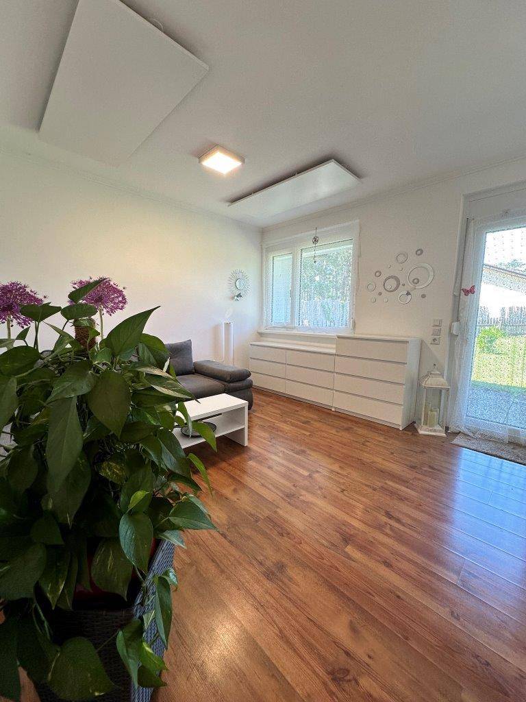 3-Wohnzimmer