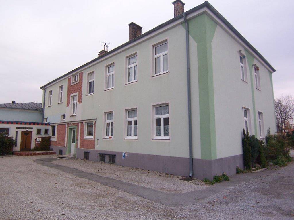 1-Haus (2)
