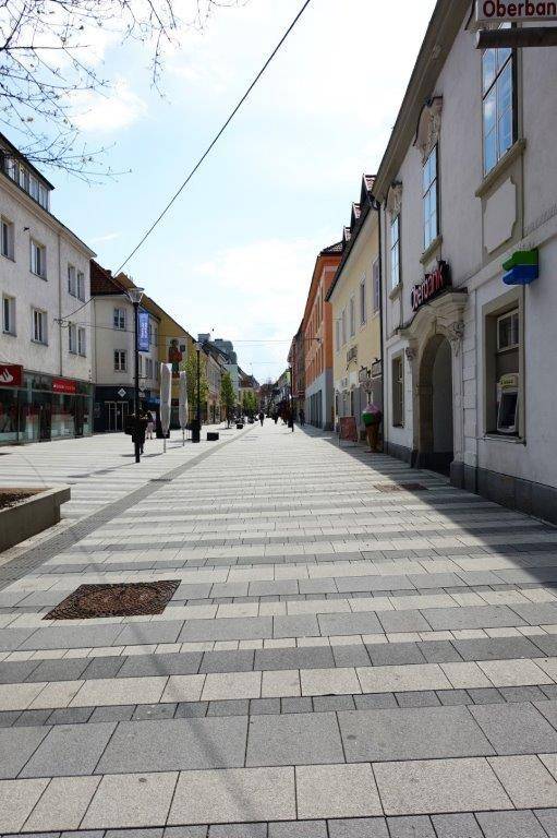 1-Zentrum