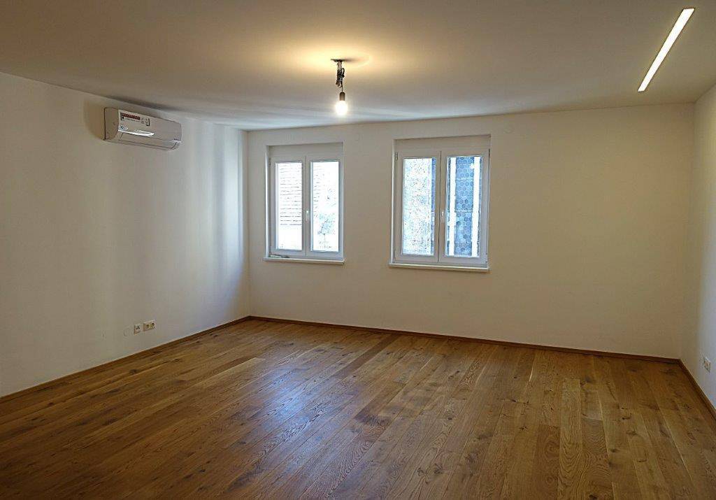 3-Zimmer