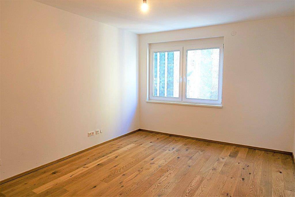 5-Zimmer2