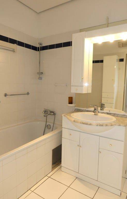 4-Badezimmer (1)