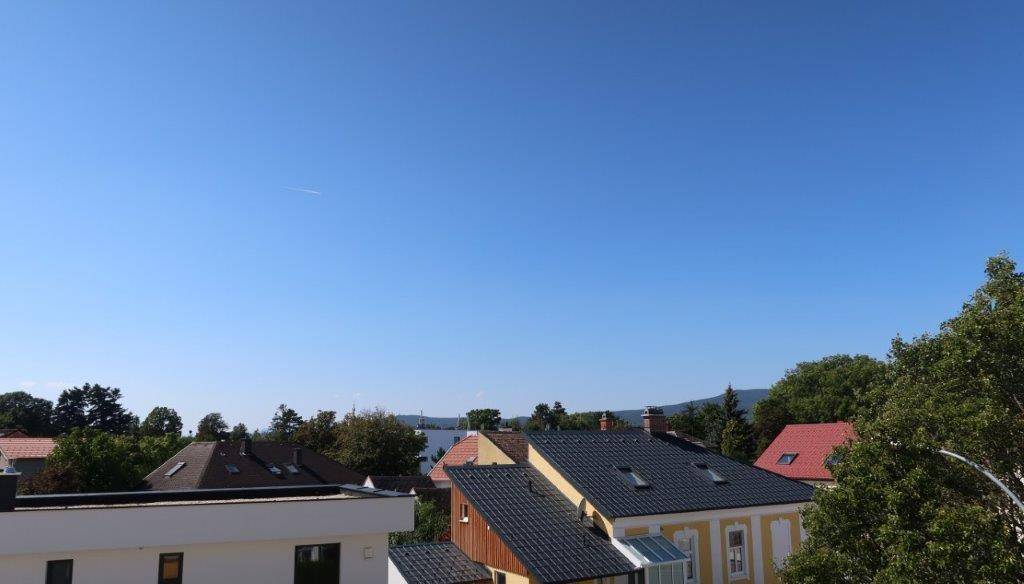 1-Ausblick (1) (1)