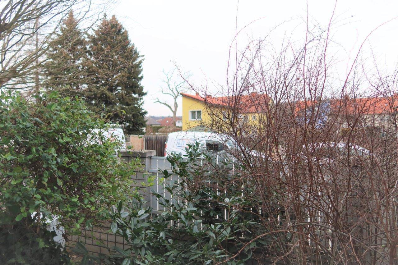 Aussicht