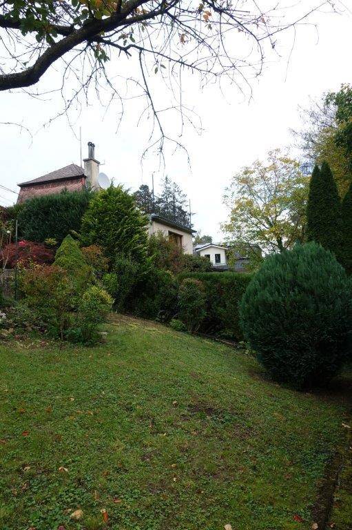 Garten 1