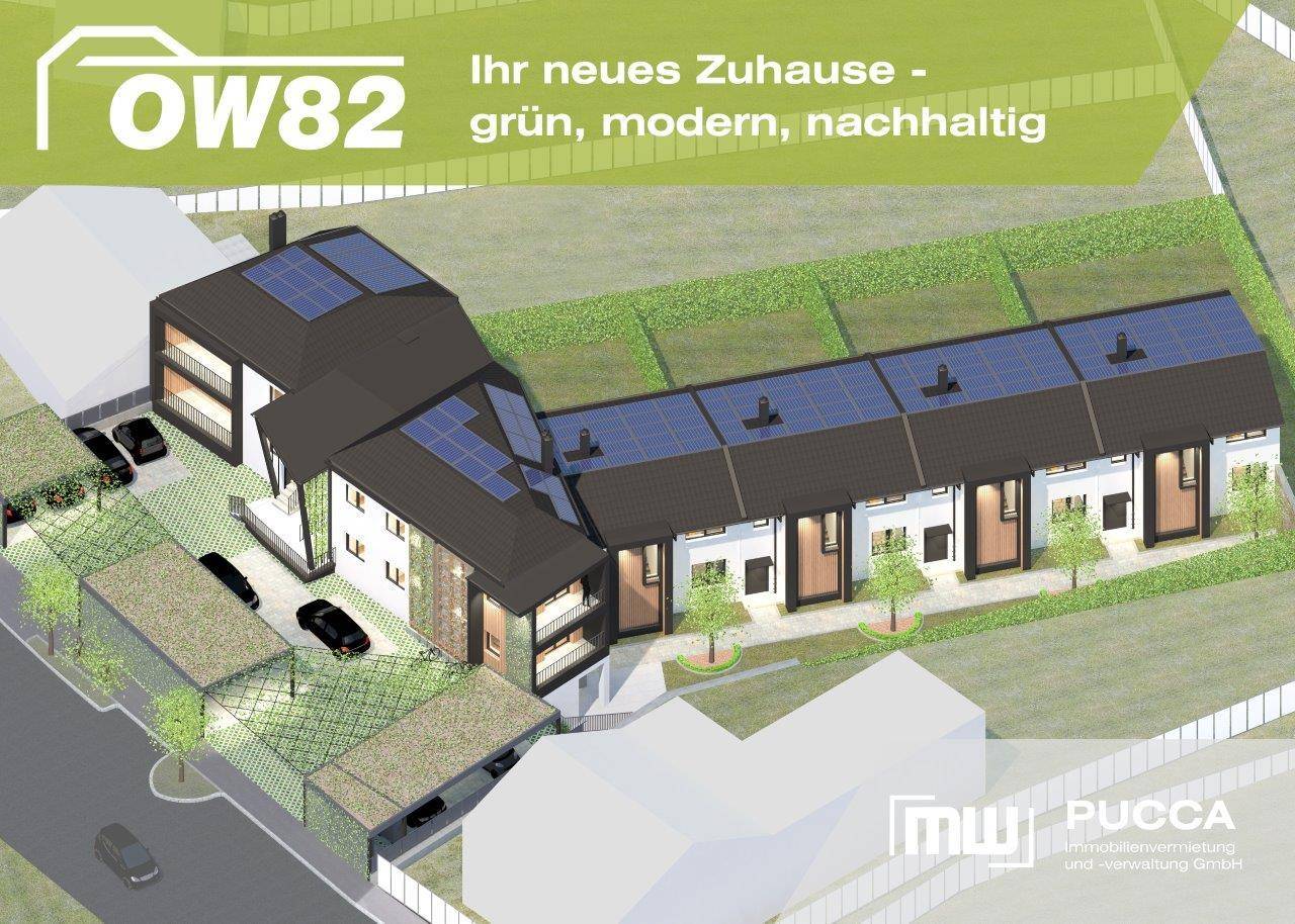 1-Gesamt