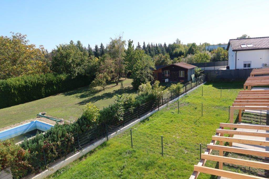 Garten0002