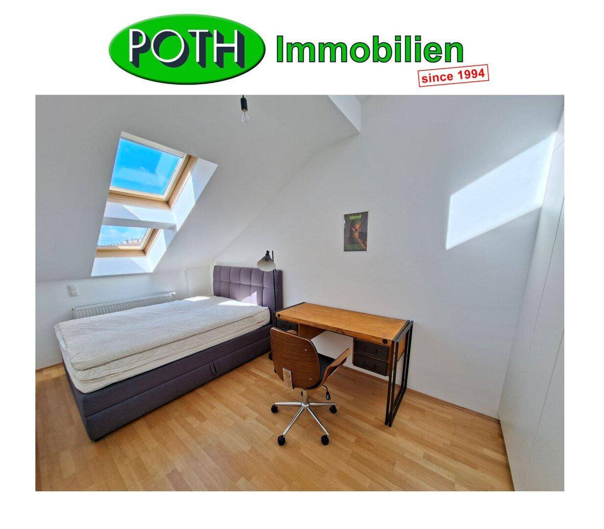 Slide 16