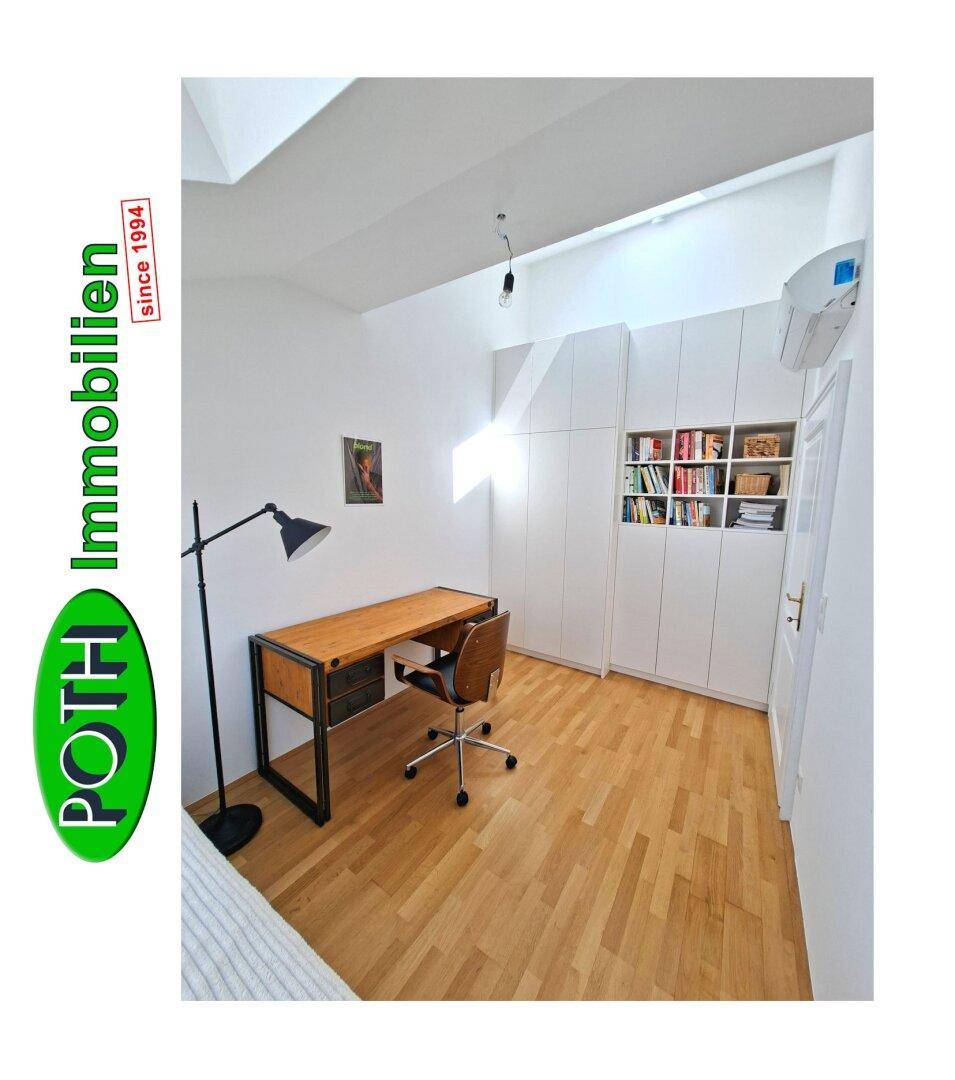 Slide 17