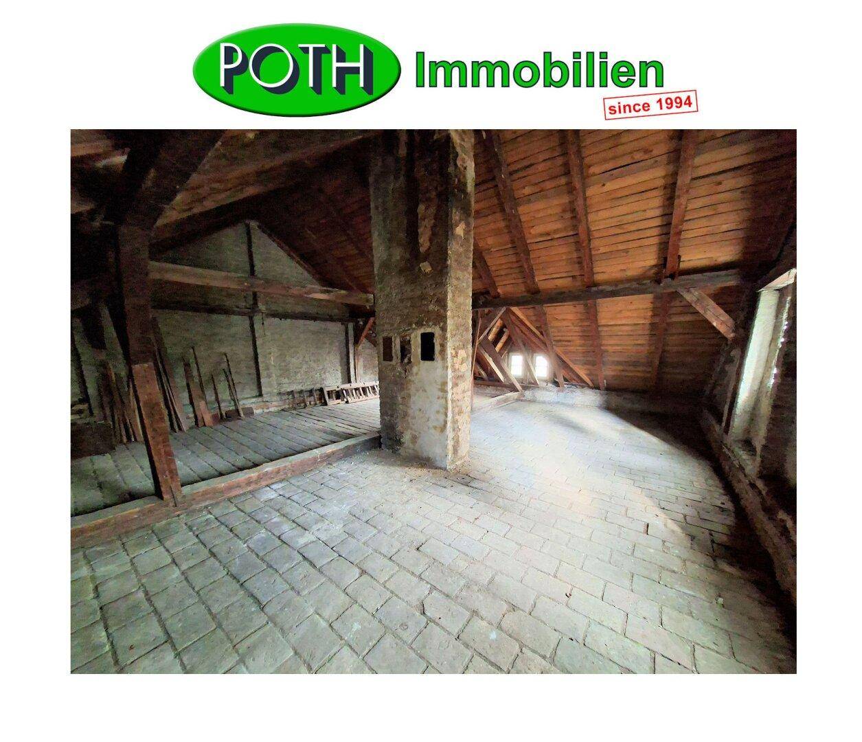 Slide 18