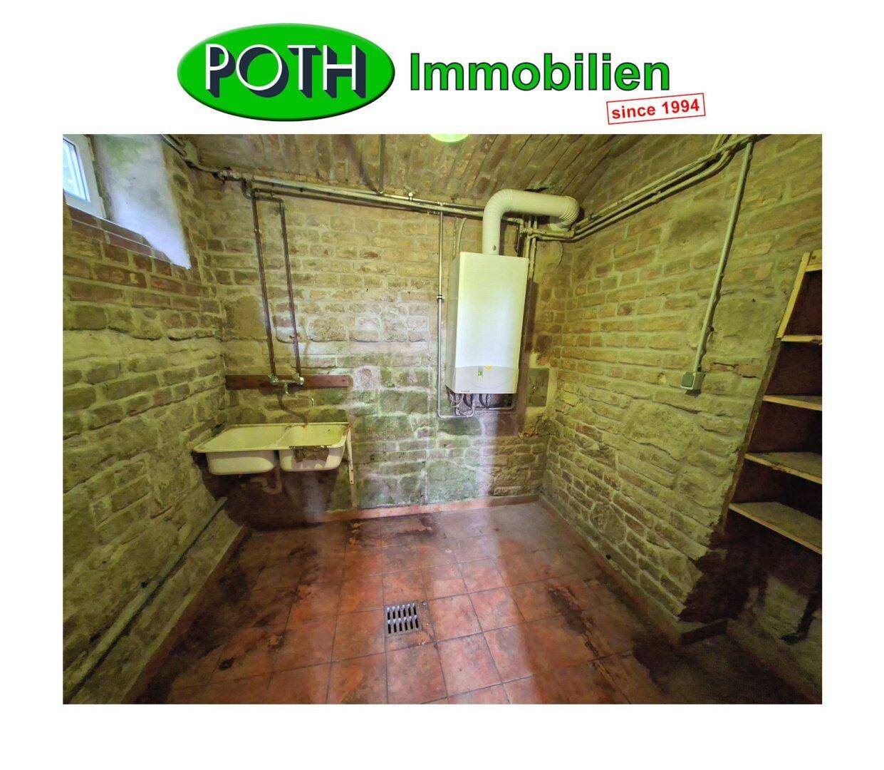 Slide 21