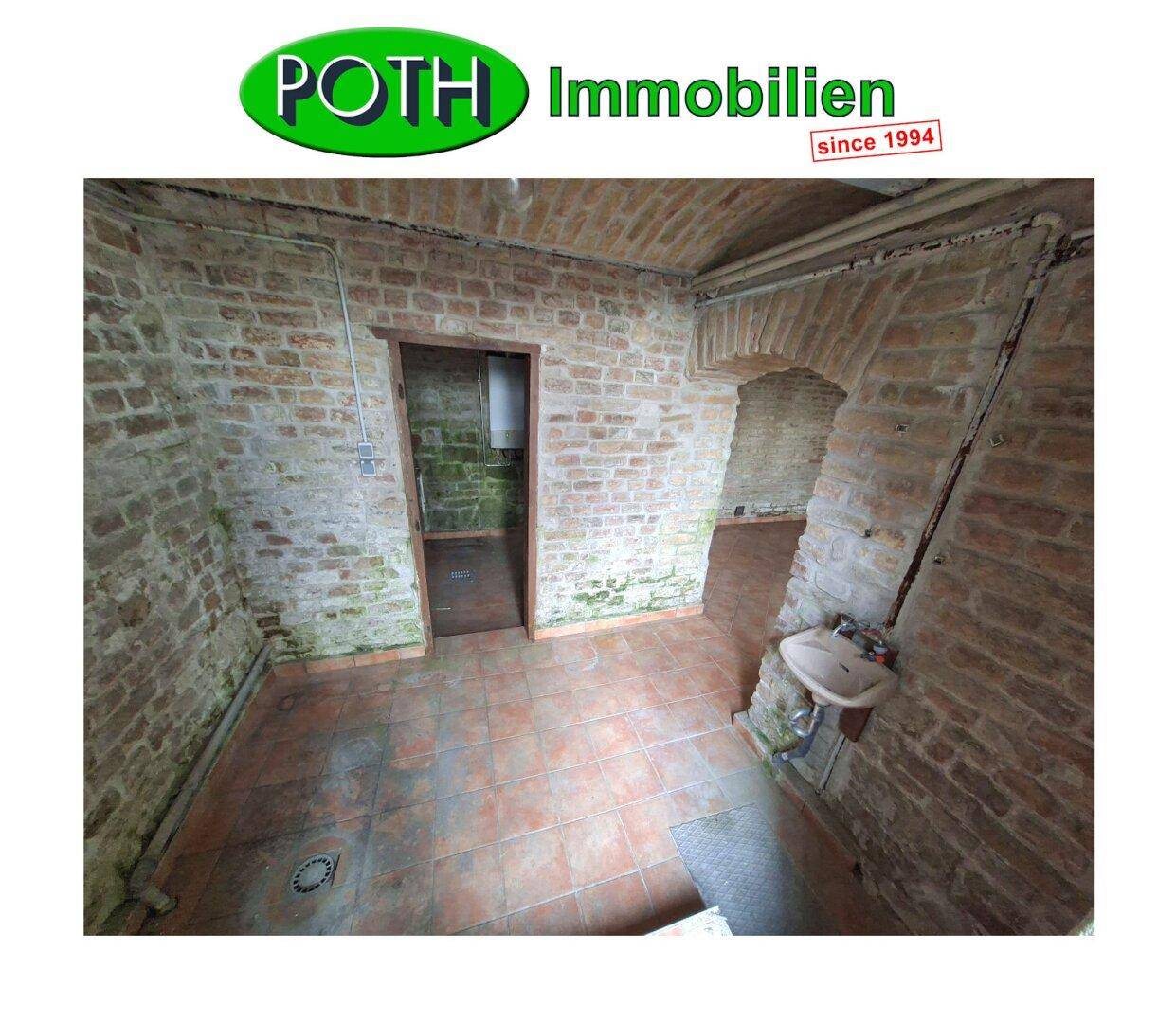 Slide 19
