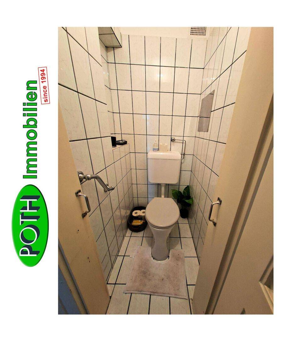 Slide 17