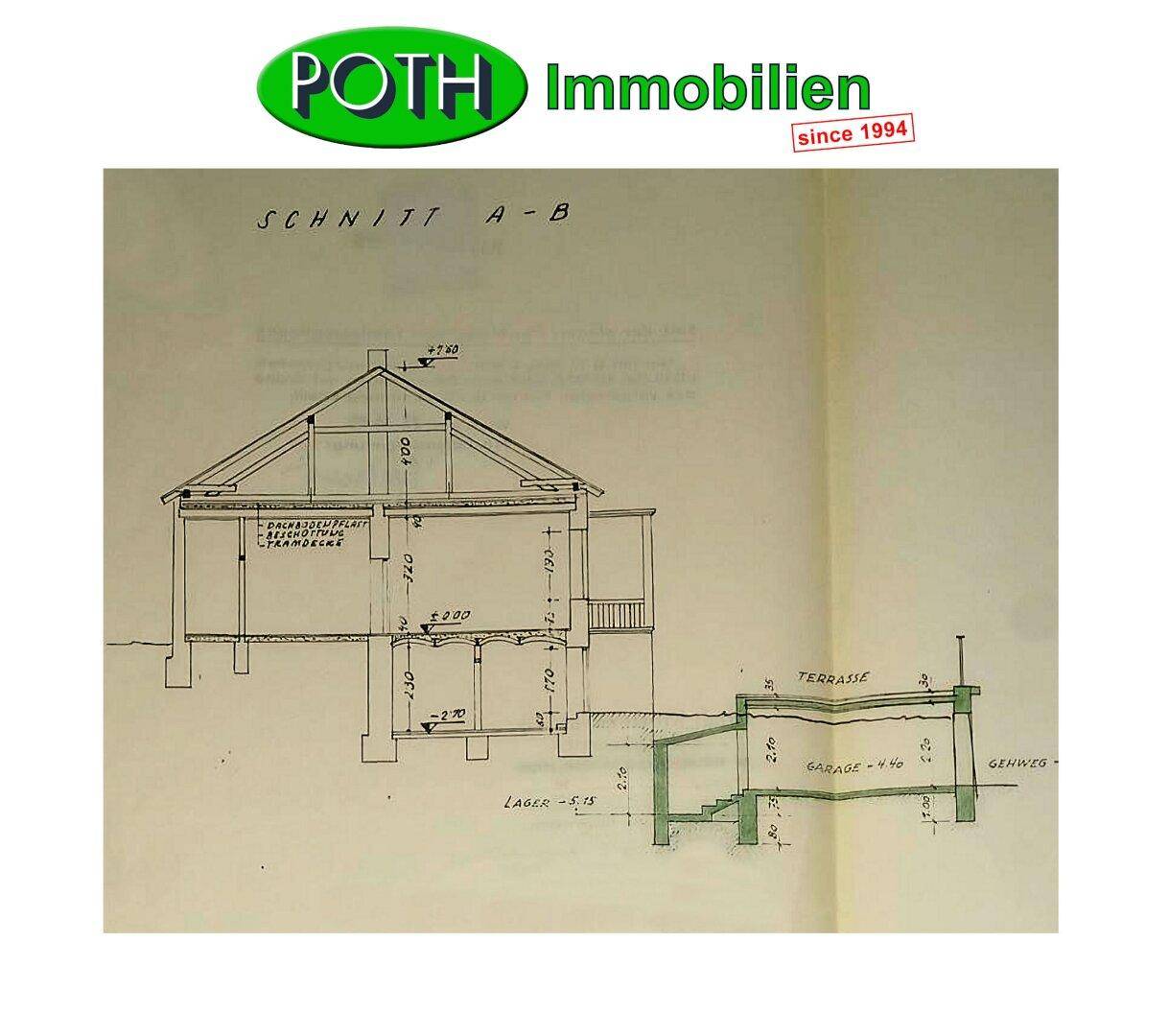 Slide 26