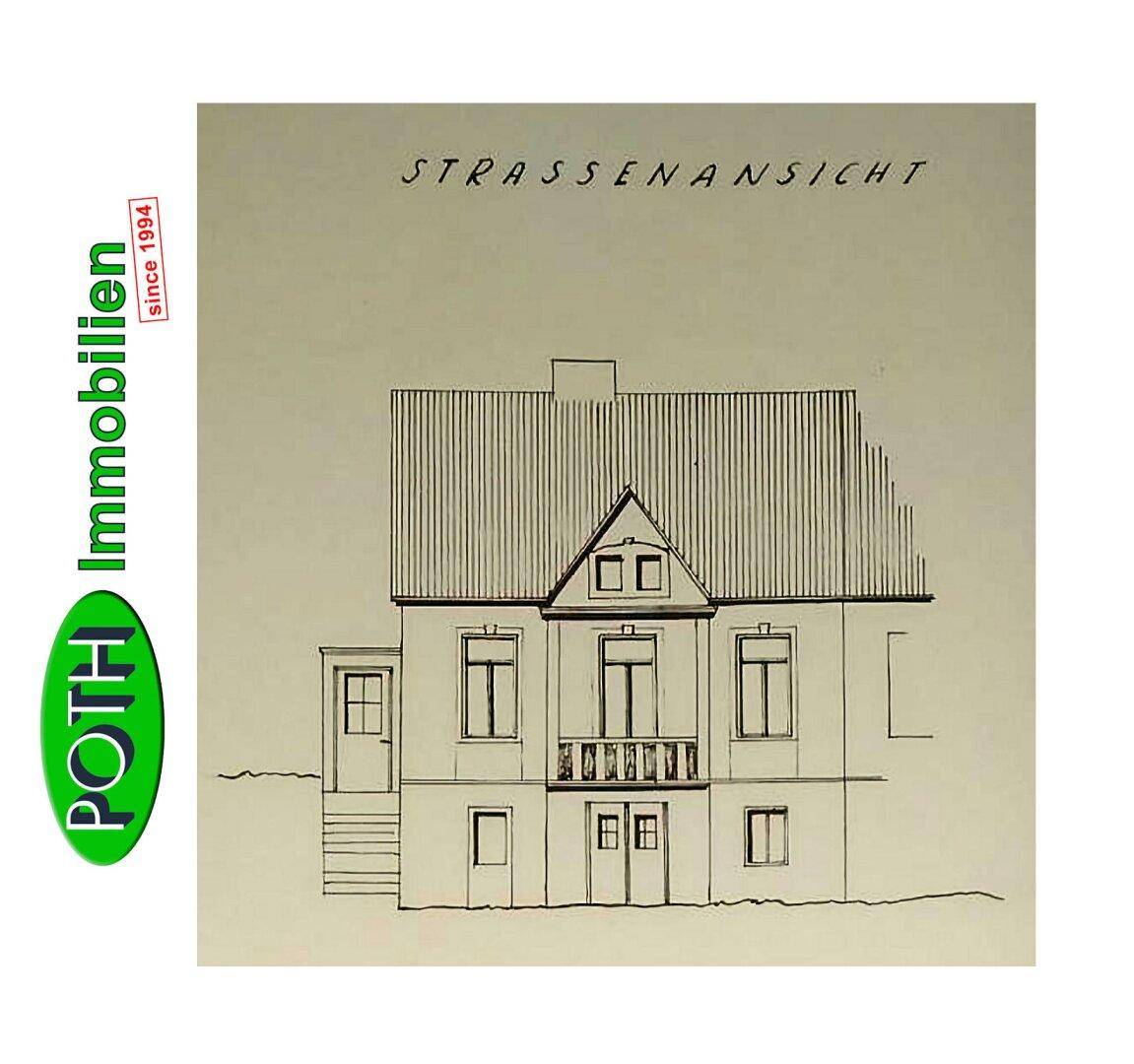 Slide 24