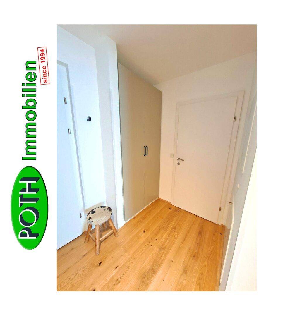 Slide 12